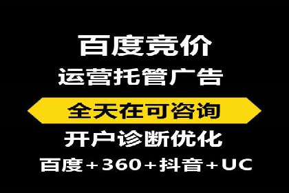 充值返点案例研究：市场趋势与策略分析